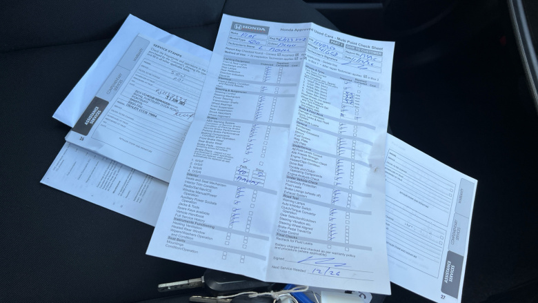 Fiat 500 1.0 Mild Hybrid 3dr Petrol Hatchback